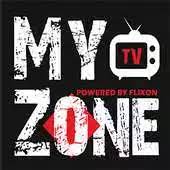 MY TV ZONE APK icon
